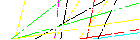 Saisir les quatre lettres codées de la zone ci-dessous. Cliquer pour charger une nouvelle image.