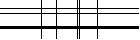 Saisir les quatre lettres codées de la zone ci-dessous. Cliquer pour charger une nouvelle image.