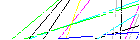 Saisir les quatre lettres codées de la zone ci-dessous. Cliquer pour charger une nouvelle image.