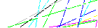 Saisir les quatre lettres codées de la zone ci-dessous. Cliquer pour charger une nouvelle image.