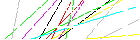 Saisir les quatre lettres codées de la zone ci-dessous. Cliquer pour charger une nouvelle image.