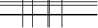 Saisir les quatre lettres codées de la zone ci-dessous. Cliquer pour charger une nouvelle image.