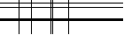 Saisir les quatre lettres codées de la zone ci-dessous. Cliquer pour charger une nouvelle image.