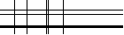 Saisir les quatre lettres codées de la zone ci-dessous. Cliquer pour charger une nouvelle image.