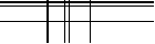 Saisir les quatre lettres codées de la zone ci-dessous. Cliquer pour charger une nouvelle image.