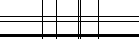 Saisir les quatre lettres codées de la zone ci-dessous. Cliquer pour charger une nouvelle image.