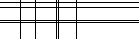 Saisir les quatre lettres codées de la zone ci-dessous. Cliquer pour charger une nouvelle image.