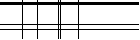 Saisir les quatre lettres codées de la zone ci-dessous. Cliquer pour charger une nouvelle image.