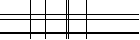 Saisir les quatre lettres codées de la zone ci-dessous. Cliquer pour charger une nouvelle image.