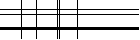 Saisir les quatre lettres codées de la zone ci-dessous. Cliquer pour charger une nouvelle image.
