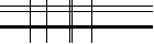 Saisir les quatre lettres codées de la zone ci-dessous. Cliquer pour charger une nouvelle image.