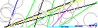 Saisir les quatre lettres codées de la zone ci-dessous. Cliquer pour charger une nouvelle image.