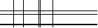 Saisir les quatre lettres codées de la zone ci-dessous. Cliquer pour charger une nouvelle image.