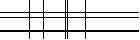 Saisir les quatre lettres codées de la zone ci-dessous. Cliquer pour charger une nouvelle image.