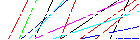 Saisir les quatre lettres codées de la zone ci-dessous. Cliquer pour charger une nouvelle image.