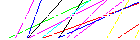 Saisir les quatre lettres codées de la zone ci-dessous. Cliquer pour charger une nouvelle image.