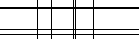 Saisir les quatre lettres codées de la zone ci-dessous. Cliquer pour charger une nouvelle image.