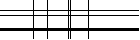 Saisir les quatre lettres codées de la zone ci-dessous. Cliquer pour charger une nouvelle image.