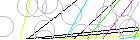 Saisir les quatre lettres codées de la zone ci-dessous. Cliquer pour charger une nouvelle image.