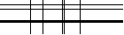 Saisir les quatre lettres codées de la zone ci-dessous. Cliquer pour charger une nouvelle image.