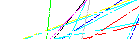 Saisir les quatre lettres codées de la zone ci-dessous. Cliquer pour charger une nouvelle image.