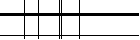 Saisir les quatre lettres codées de la zone ci-dessous. Cliquer pour charger une nouvelle image.