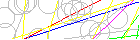 Saisir les quatre lettres codées de la zone ci-dessous. Cliquer pour charger une nouvelle image.