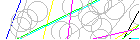 Saisir les quatre lettres codées de la zone ci-dessous. Cliquer pour charger une nouvelle image.