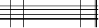 Saisir les quatre lettres codées de la zone ci-dessous. Cliquer pour charger une nouvelle image.