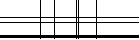 Saisir les quatre lettres codées de la zone ci-dessous. Cliquer pour charger une nouvelle image.