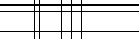 Saisir les quatre lettres codées de la zone ci-dessous. Cliquer pour charger une nouvelle image.