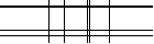 Saisir les quatre lettres codées de la zone ci-dessous. Cliquer pour charger une nouvelle image.