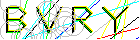Saisir les quatre lettres codées de la zone ci-dessous. Cliquer pour charger une nouvelle image.