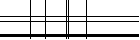 Saisir les quatre lettres codées de la zone ci-dessous. Cliquer pour charger une nouvelle image.