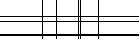 Saisir les quatre lettres codées de la zone ci-dessous. Cliquer pour charger une nouvelle image.