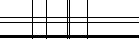 Saisir les quatre lettres codées de la zone ci-dessous. Cliquer pour charger une nouvelle image.