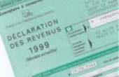 UI - Actus - 1/12/2000 - Produits des placements et loyers encaissés sur des parties communes louées : attention, il y a une fiscalité !