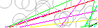 Saisir les quatre lettres codées de la zone ci-dessous. Cliquer pour charger une nouvelle image.