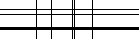 Saisir les quatre lettres codées de la zone ci-dessous. Cliquer pour charger une nouvelle image.