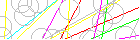 Saisir les quatre lettres codées de la zone ci-dessous. Cliquer pour charger une nouvelle image.