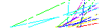 Saisir les quatre lettres codées de la zone ci-dessous. Cliquer pour charger une nouvelle image.