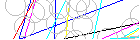 Saisir les quatre lettres codées de la zone ci-dessous. Cliquer pour charger une nouvelle image.