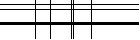 Saisir les quatre lettres codées de la zone ci-dessous. Cliquer pour charger une nouvelle image.