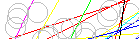 Saisir les quatre lettres codées de la zone ci-dessous. Cliquer pour charger une nouvelle image.