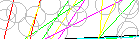 Saisir les quatre lettres codées de la zone ci-dessous. Cliquer pour charger une nouvelle image.