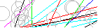 Saisir les quatre lettres codées de la zone ci-dessous. Cliquer pour charger une nouvelle image.