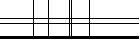 Saisir les quatre lettres codées de la zone ci-dessous. Cliquer pour charger une nouvelle image.