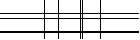 Saisir les quatre lettres codées de la zone ci-dessous. Cliquer pour charger une nouvelle image.
