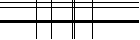 Saisir les quatre lettres codées de la zone ci-dessous. Cliquer pour charger une nouvelle image.