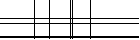Saisir les quatre lettres codées de la zone ci-dessous. Cliquer pour charger une nouvelle image.